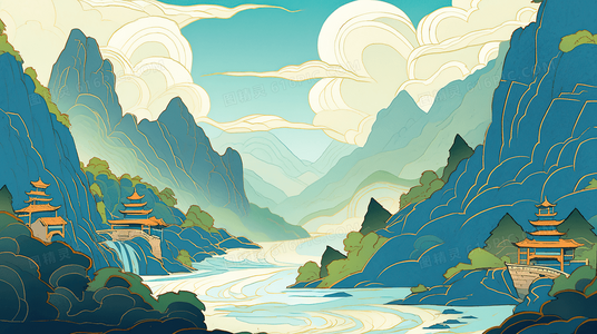 游泳技能缺失的英文表达：基础与进阶