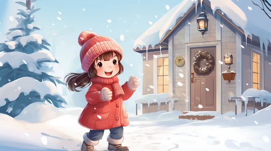 永恒之问：我们如何谈论无法言说之事