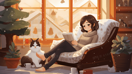 双子同心，追凶洛阳！探秘盛唐背后的连环杀机