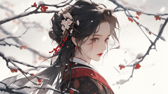 免费观看最后的勇士3高清完整版,史诗结局不容错过