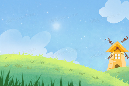 执迷者说:一桩失恋杀人案的犯罪心理图谱