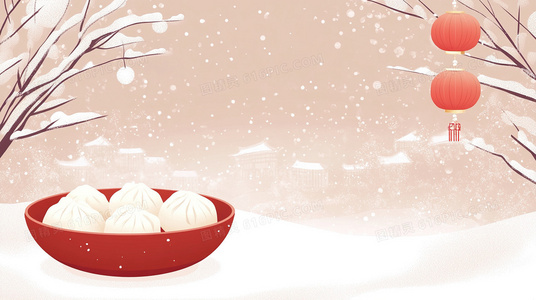 如何免费流畅观看星际迷航3:超越星辰?