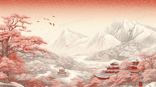 剧集前瞻：南烟斋笔录播出时间与剧情亮点解析