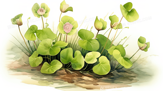 历史演变中的水泥成分改进：从古罗马砂浆到现代高性能水泥