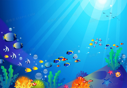 凰权弈：这一世我要整个王朝