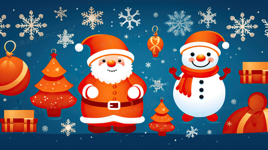 当电影成为社会切片：退变中未被剪辑的真实与虚构