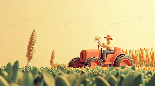 新旧角色的交响：回生篇人物群像与命运交织