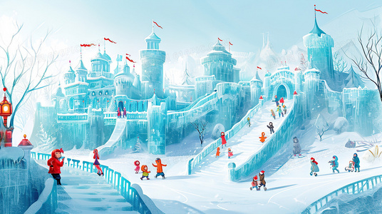 从百度百科看隐世宗门掌教：角色背景与世界观构建