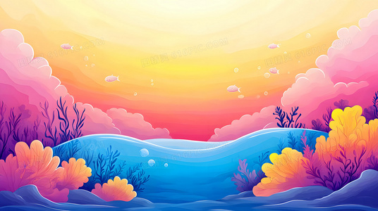 从游戏到银幕:神秘海域电影化的成功与挑战