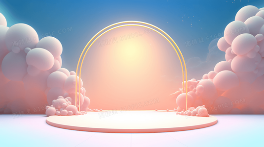 维妮的甲胄：古堡之影与异类征途