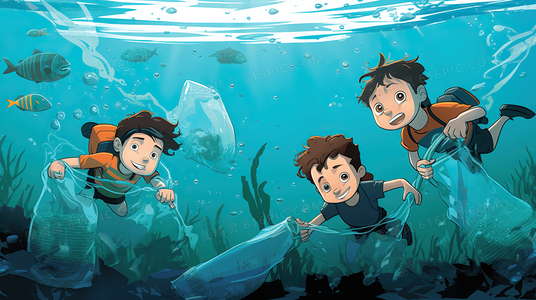 剑魄琴心:蜀山封魔录中的情与劫