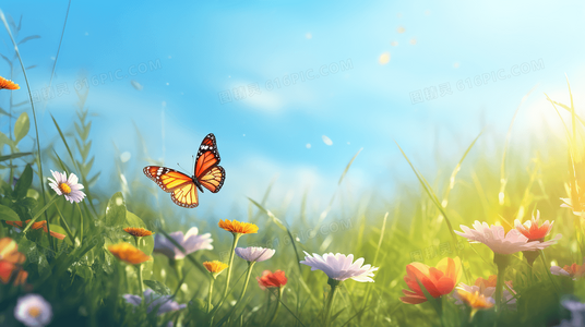 从罗马尼亚绑架案结局看社会正义的边界