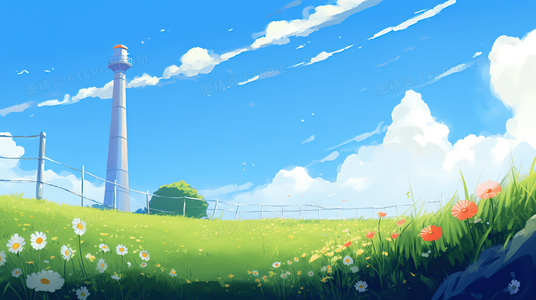 逐心所愿与责任:如何在追求自我时兼顾他人