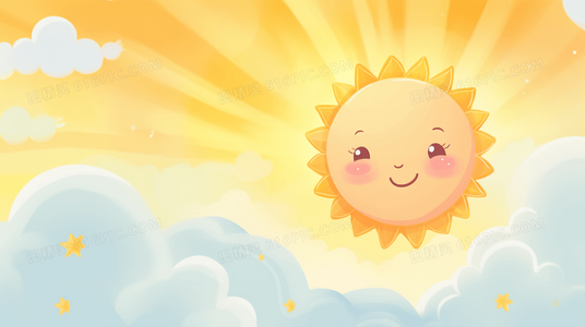 从炼丹炉到五指山：大闹天宫前后的剧情回目梳理