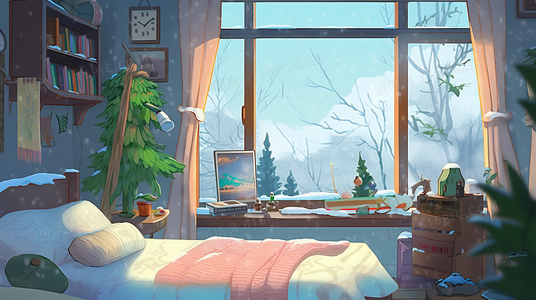 在失衡的世界里站稳：平衡人生最经典的十句箴言