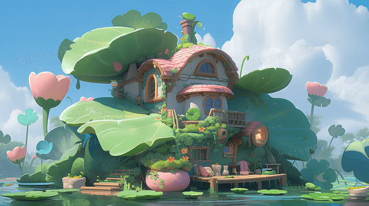 对比原著与电影：一线生机在豆瓣上的改编争议与讨论