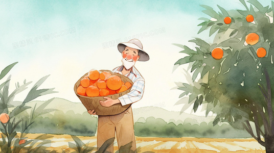 枕边杀机：一桩命案牵出的金钱与权力网络