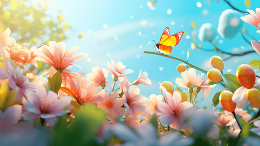 聆听成长的声音——少年可期情感共鸣分析