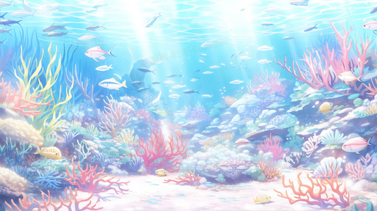 当美式疯狂遇上爱情:一场文化碰撞