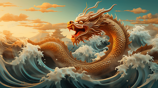 权力与性别：解读“父凭女贵”的深层含义