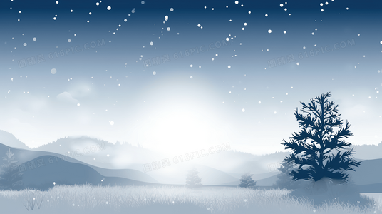 视觉日记：镜头如何记录女性生活的多重维度