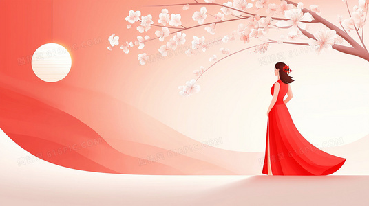 大峰祖师电影评析：民间传说与历史真实的平衡艺术