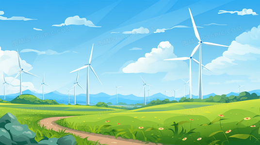 如何合法免费观看克雷斯的魔法学院？官方途径推荐