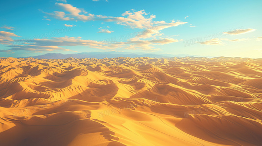 不止是冰雪!冰雪女王5:融冰之战正片深度解析情感与成长