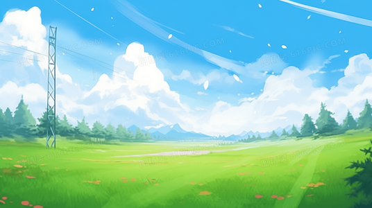 当人类遇上外星整蛊专家