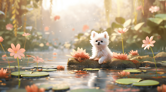 信仰与创新:路易·布莱叶的基督教背景与盲文发明