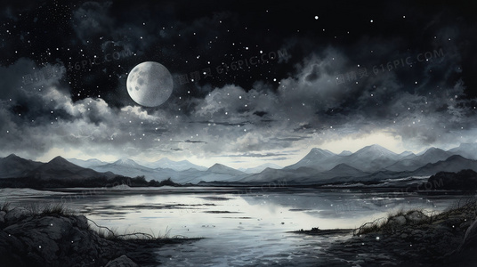 争议与期待:人工性智能无删减版播出时间引热议