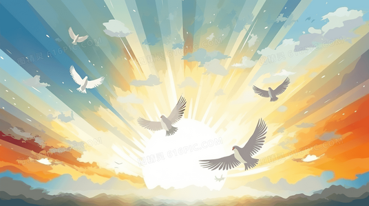 声音设计匠心：如何用听觉呈现自闭症感知世界