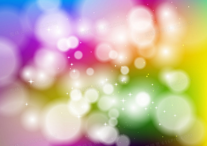 解锁扬尼斯英文：高效学习法与核心技巧