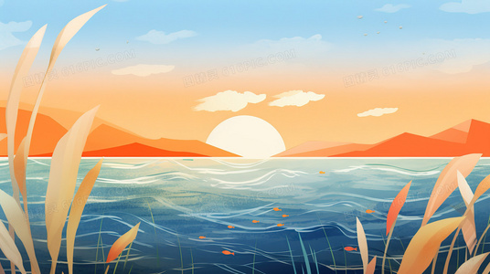 汗水浇灌的星途:民工传奇落幕