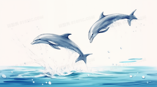 死亡与创生:超新星爆发中的极端物理世界