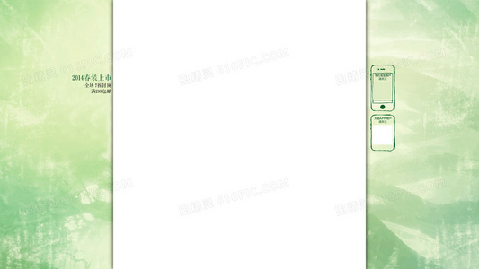 当营地变成屠场：恐惧街2中的青少年生存游戏