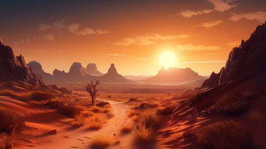 从马槽到十字架：简述圣诞故事的核心脉络