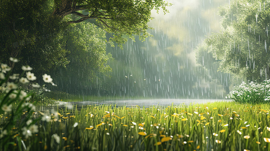 从手忙脚乱到全面崩盘——一切搞定的喜剧张力