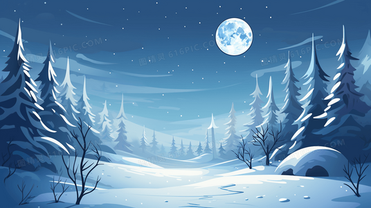 甜嗓局限？谭松韵声音特质与角色多样化的适配难题