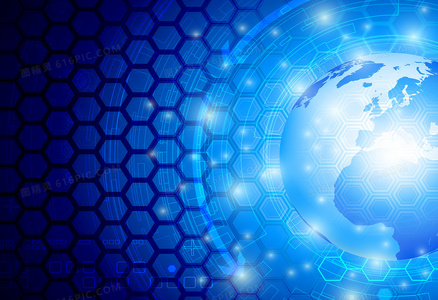 喜多丽便利店加盟费用大概多少钱?不同城市投资差异分析