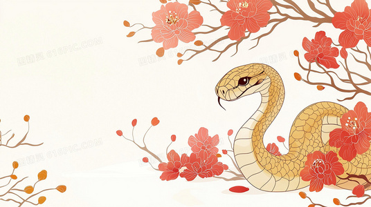 三角迷局：每个谎言都需要另一个谎言来圆