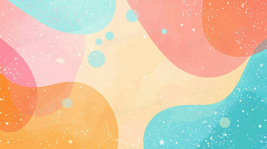 鸾凤和鸣书法赏析：线条韵律与情感共鸣