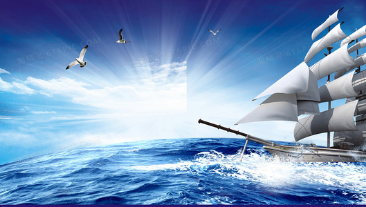 如何在线观看机动部队：警例粤语原声版