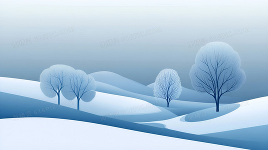 真实事件改编的震撼力：危机最前线背后的社会隐喻