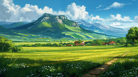 交通网络时代的身份探寻：枢纽站在哪新解