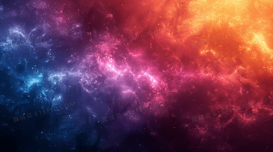 从短片到现象：啥是佩奇如何成为2019年春节情感爆款