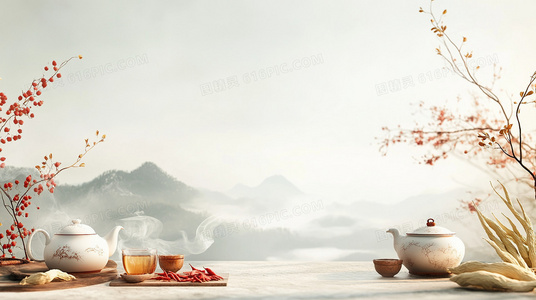 跨越年龄的共鸣：相同年龄的母亲如何触动豆瓣读者的内心