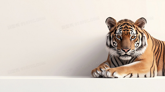 时间的力量：大漠雄心背后的坚守与奇迹