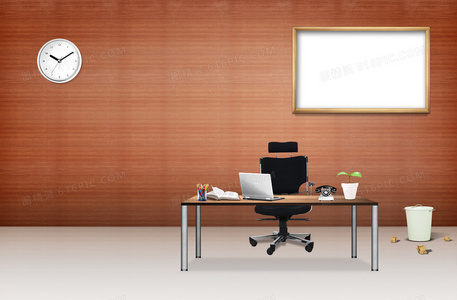 跨越时空的太阳:太阳的孩子中的传统与现代对话