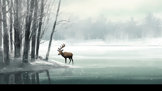 万人迷快穿:每个世界都是我的主场